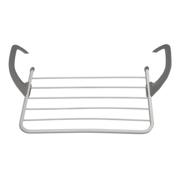 MAXXX Felakasztható ruhaszárító 55 x 34 cm