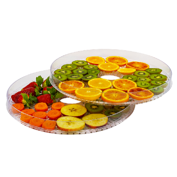 De Gusto TOPDRY uscător de fructe 770B