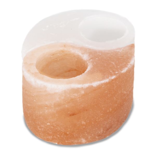 Wellife JIN-JANG sólámpa