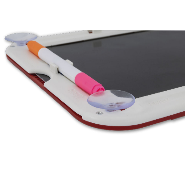 Kids World Varázslatos rajztábla WD2388