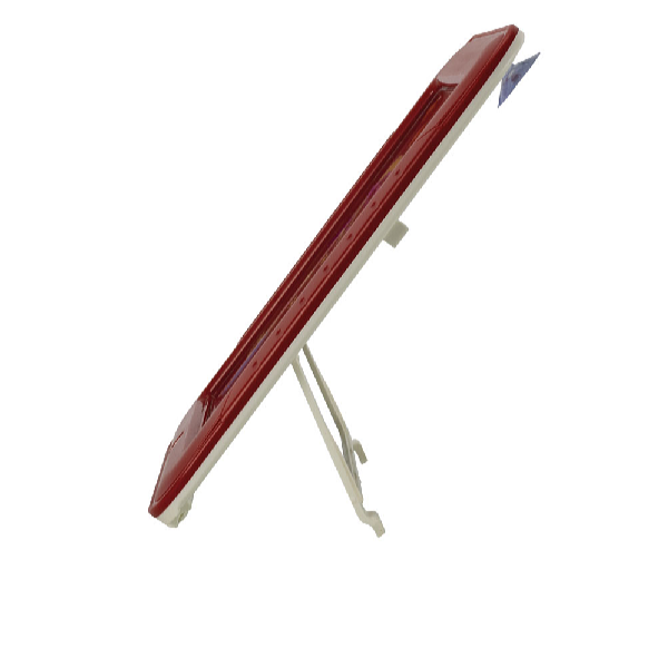 Kids World Varázslatos rajztábla WD2388