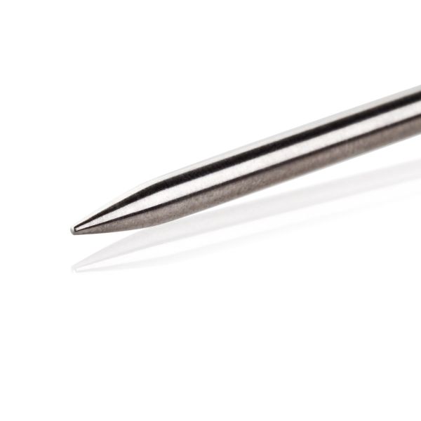 De Gusto Termometru digital pentru cuptor TP3001