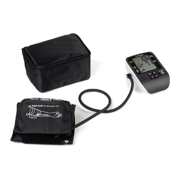 Platinium Digitális felkaros vérnyomásmérő HL858JA