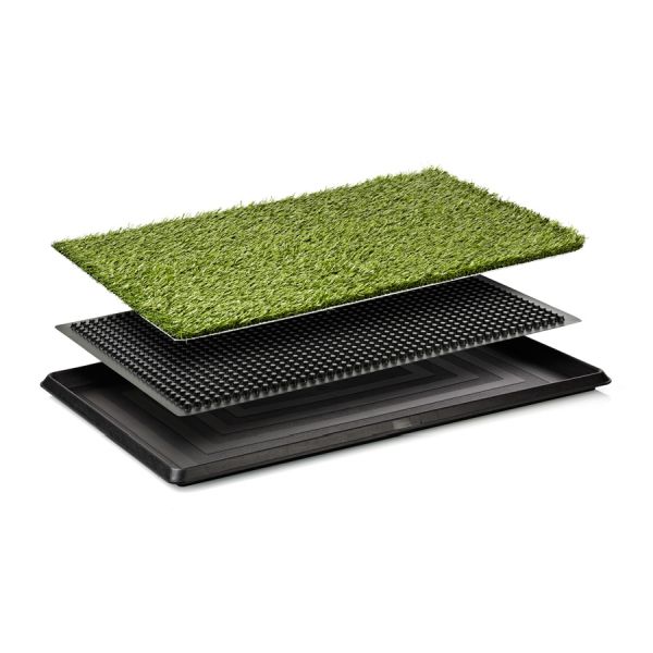 ProPet Toaletă pentru câini - mare