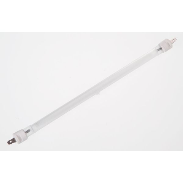 HomeLife Fűtőszál halogén hősugárzóhoz 400 W