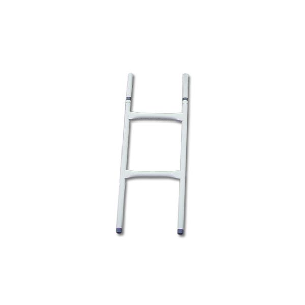 Fitness King Scară pentru trambulină de 366 cm