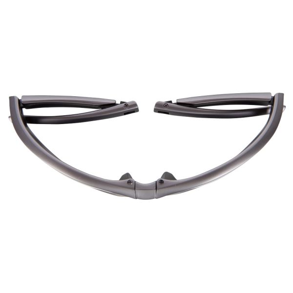 Tom Martin Travel polarizált szemüveg