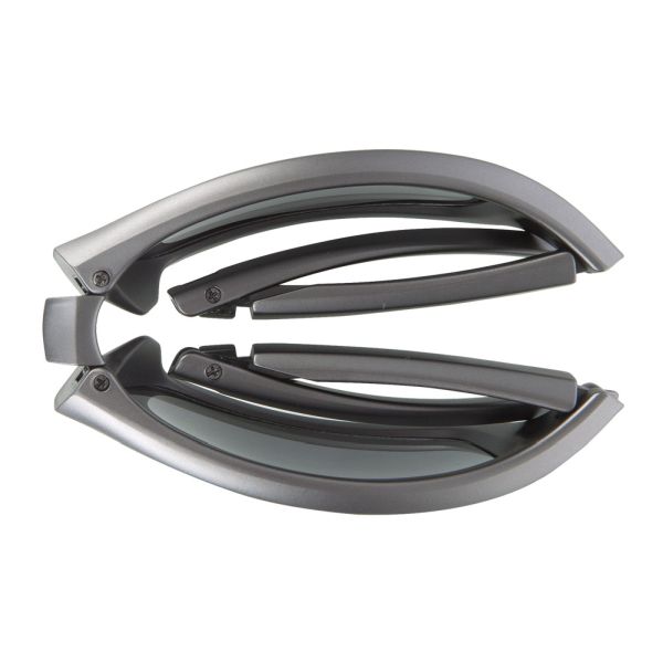 Tom Martin Travel polarizált szemüveg