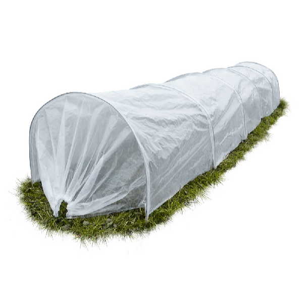 Garden King Fóliaalagút  500 x 40 x 60 cm