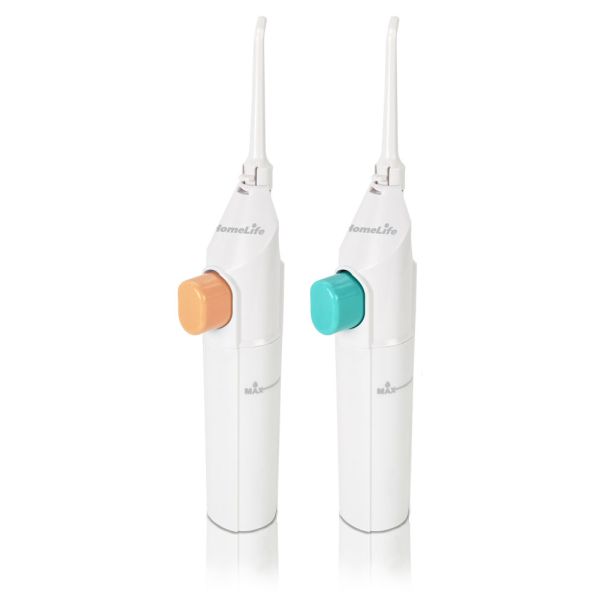 HomeLife WATER GENIUS szájzuhany BOI0011