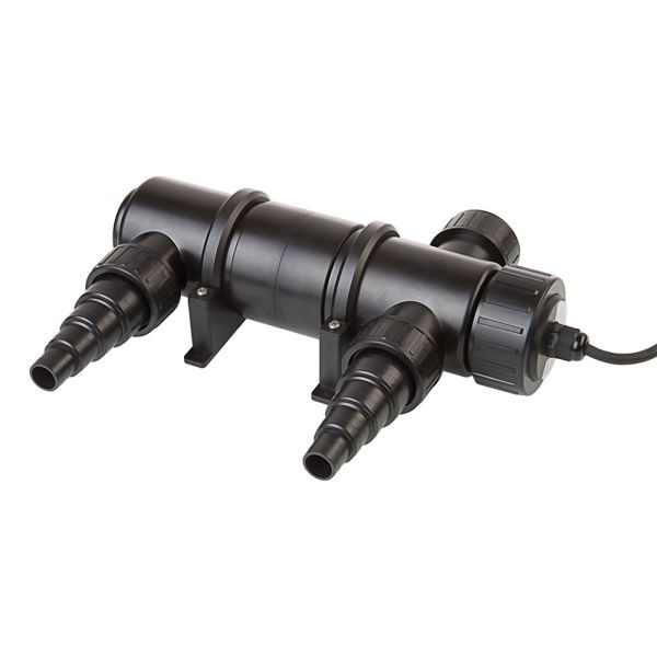 Clean Pool Sterilizator UV pentru piscină CUV118