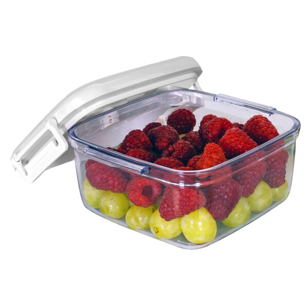 De Gusto MAXI FRESH vákuumkészlet 13 db