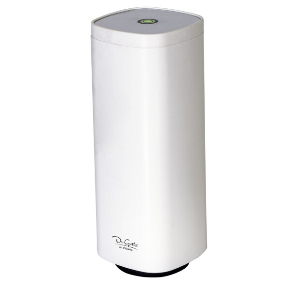 De Gusto MAXI FRESH vákuumkészlet 13 db