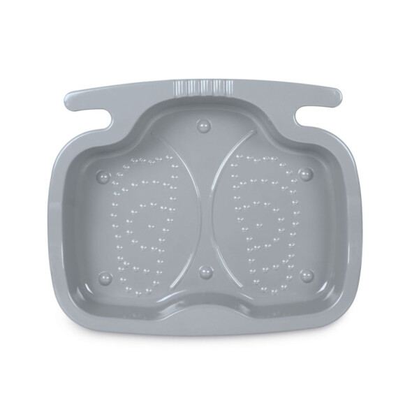 Intex Lábmosó medencelépcsőhöz 56 x 46 x 9 cm