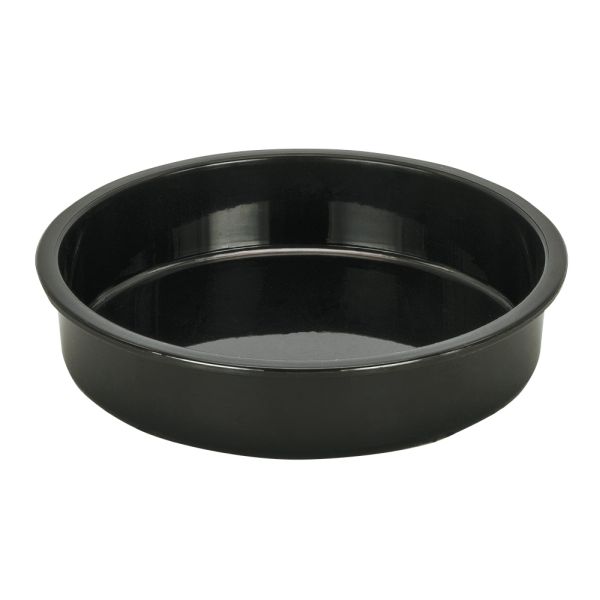 De Gusto Elektromos tojásfőző 3in1 PM-1123