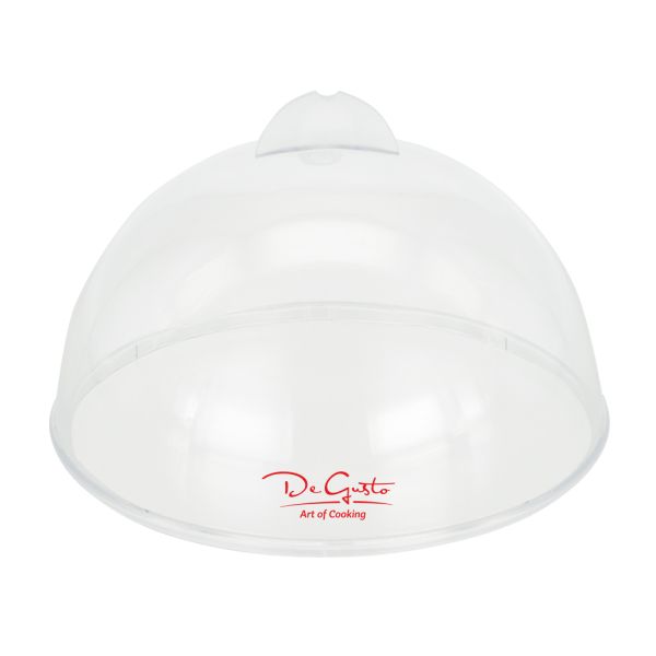 De Gusto Elektromos tojásfőző 3in1 PM-1123