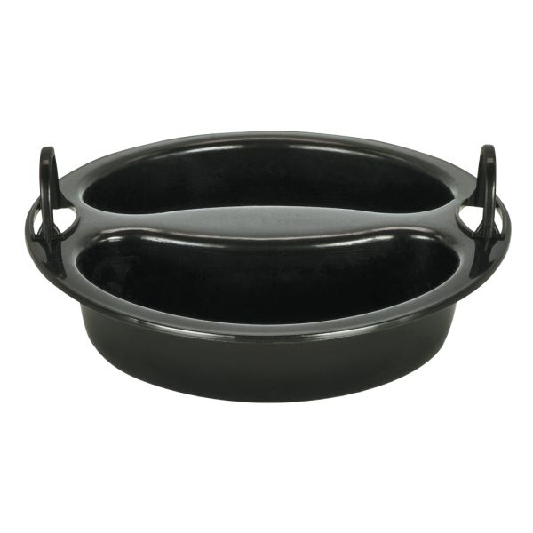 De Gusto Elektromos tojásfőző 3in1 PM-1123