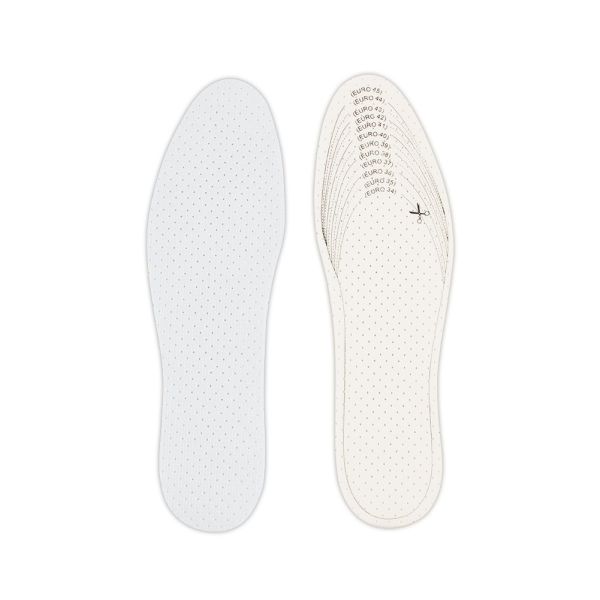 Wellife Branț SUPER SOFT