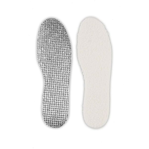 Wellife Branț THERMO