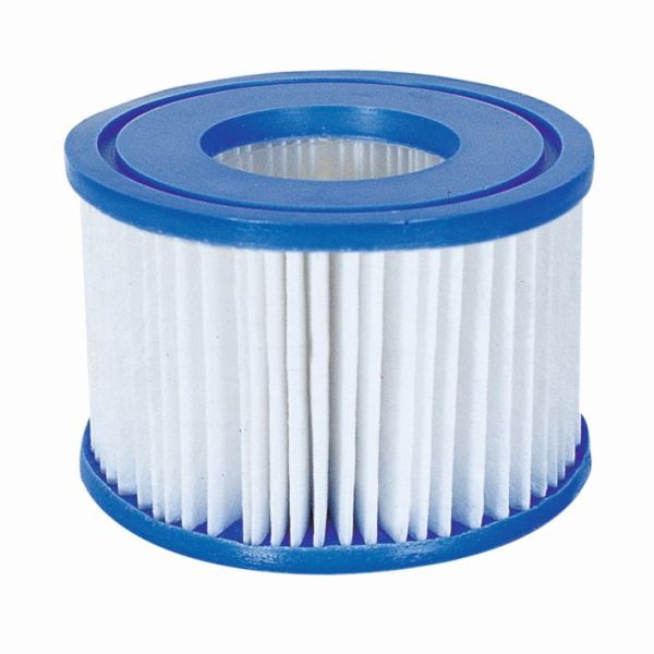 Bestway VI-es típusú szűrőbetét 2 db