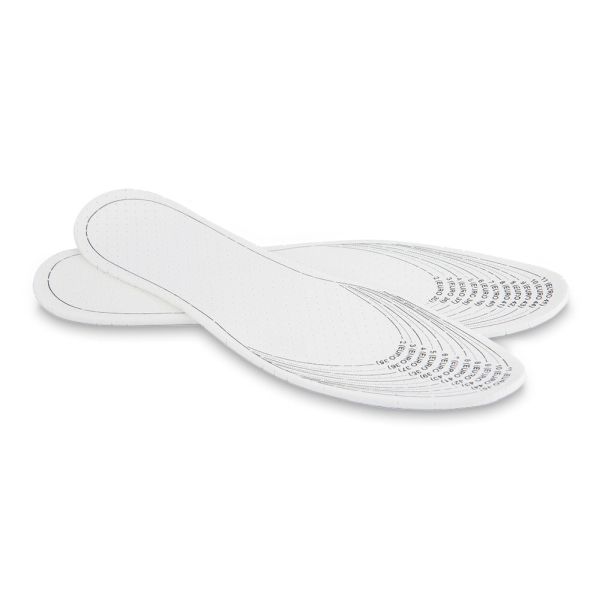 Wellife Branț SUPER SOFT