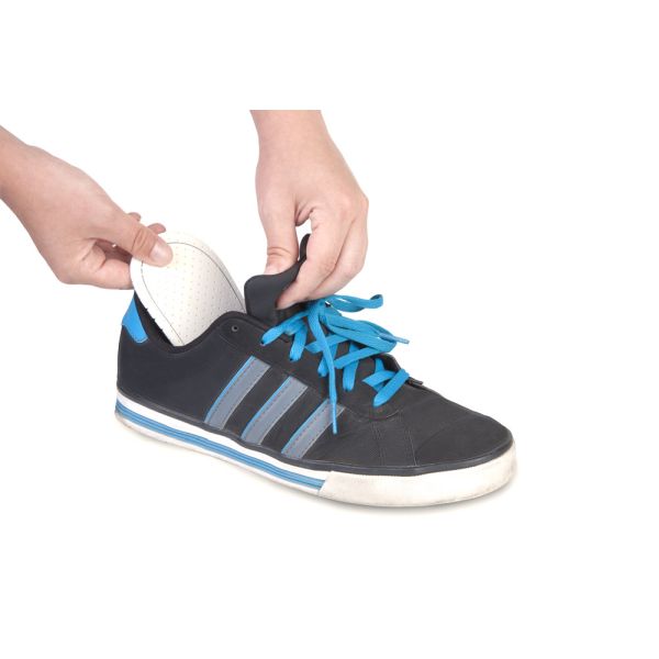 Wellife Branț SUPER SOFT