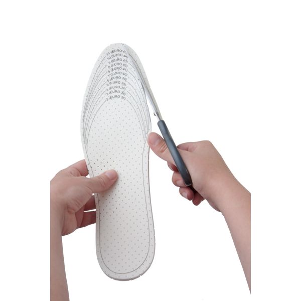 Wellife Branț SUPER SOFT