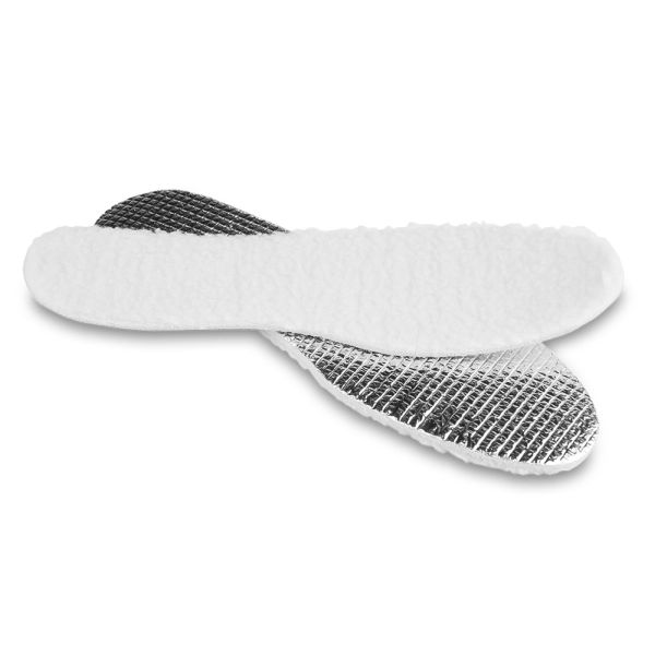 Wellife Branț THERMO