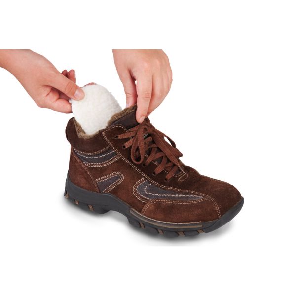 Wellife Branț THERMO