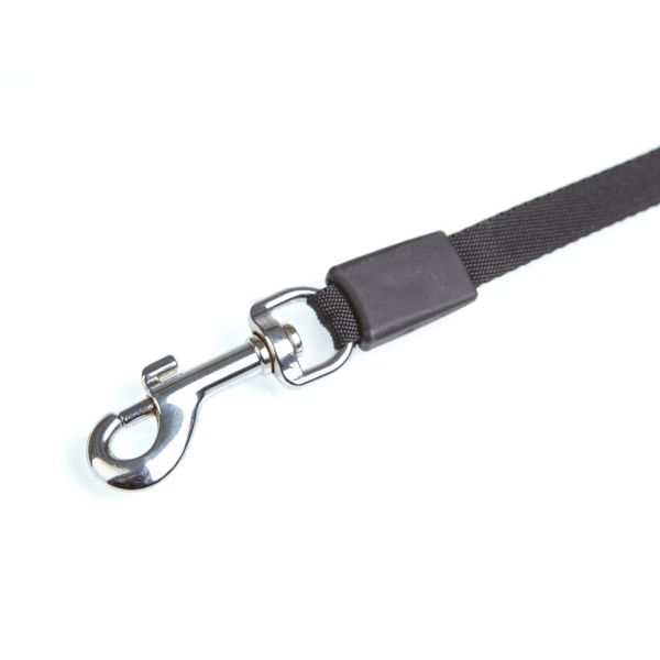 ProPet Lesă retractabilă pentru câini 3 m