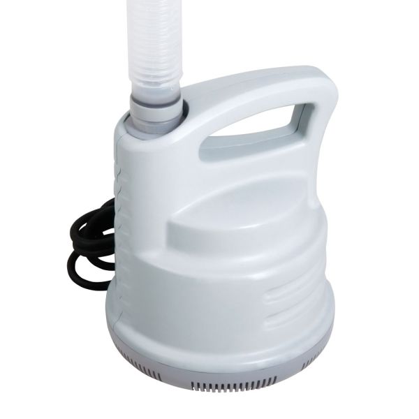 Bestway Medence leeresztő szivattyú