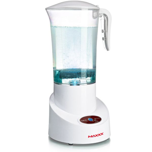 MAXXX Generator de soluție dezinfectantă JX01