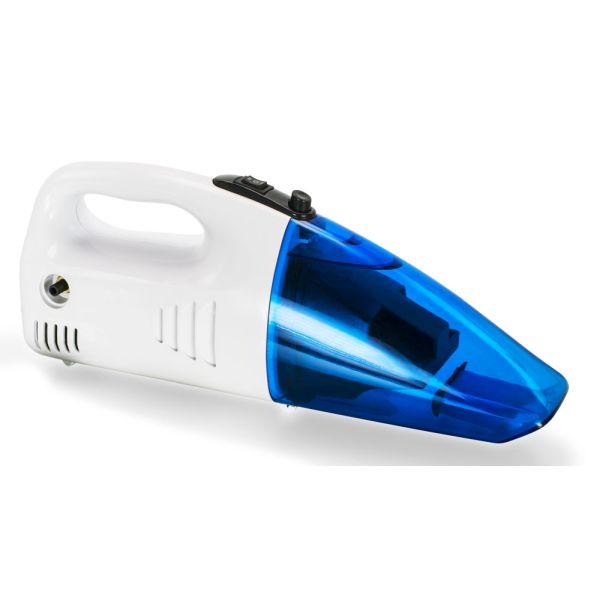 Road Star Autóporszívó kompresszorral 3in1 2005