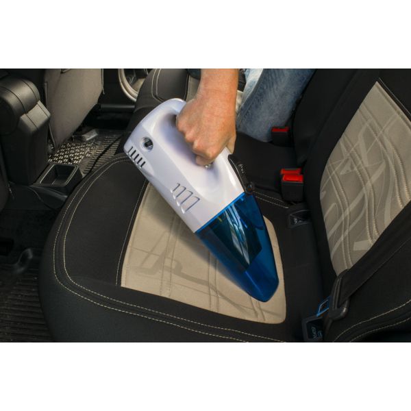 Road Star Autóporszívó kompresszorral 3in1 2005