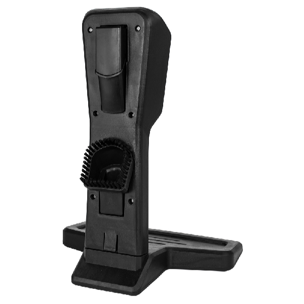 MAXXX TurboVac 2in1 rúdporszívó EV-660-S148