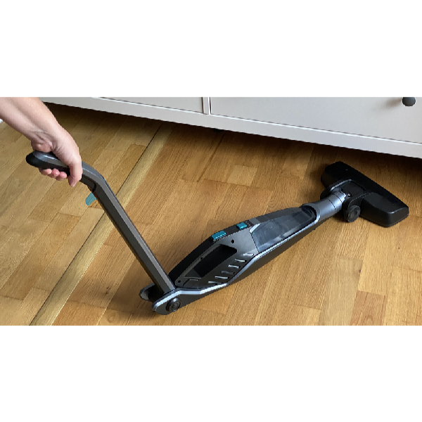 MAXXX TurboVac 2in1 rúdporszívó EV-660-S148