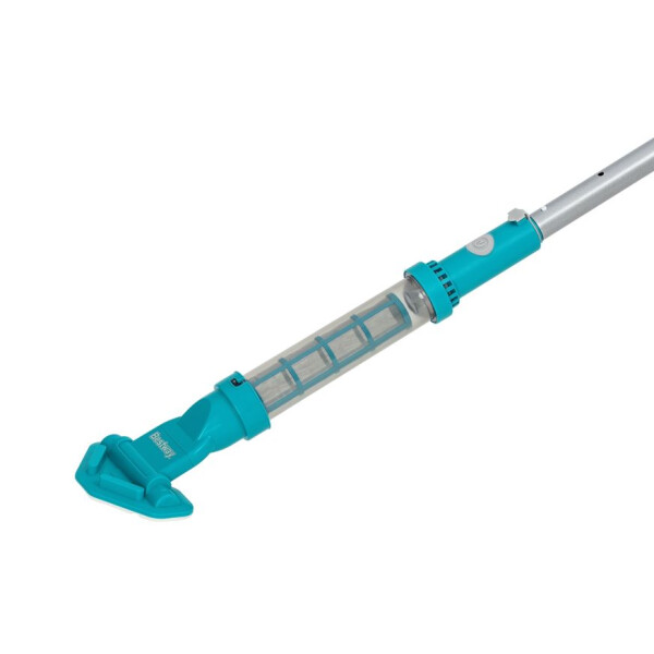 Bestway AQUASURGE medenceporszívó