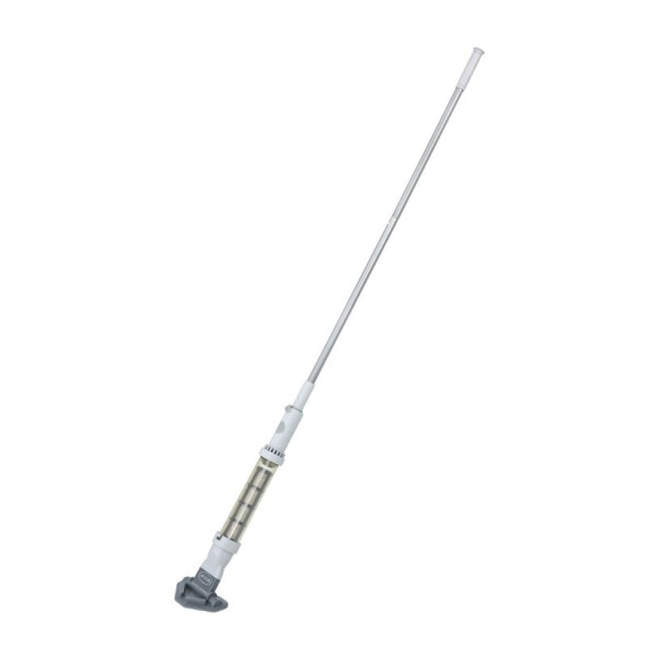 Bestway Aspirator pentru piscină VACUUM
