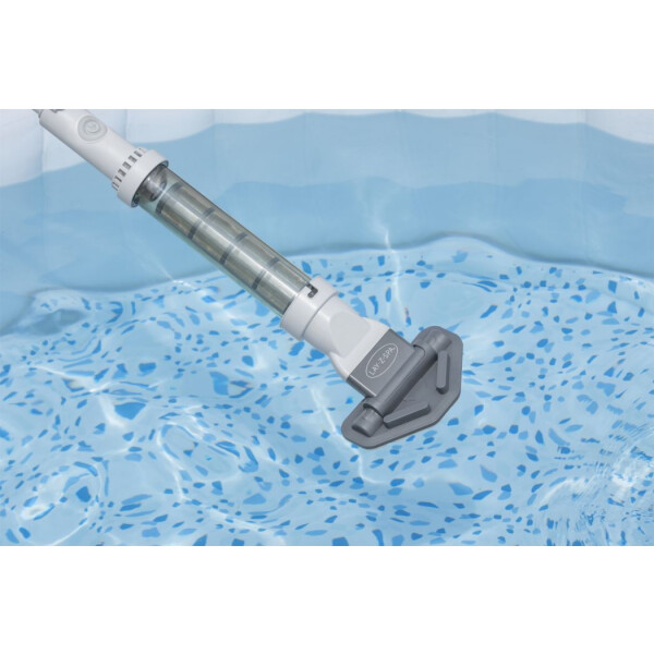 Bestway Aspirator pentru piscină VACUUM