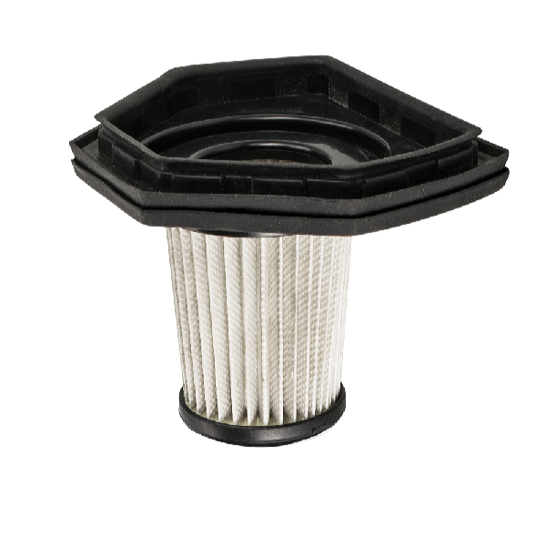 MAXXX Tartalék HEPA szűrő a TurboVac 2in1 rúdporszívóhoz