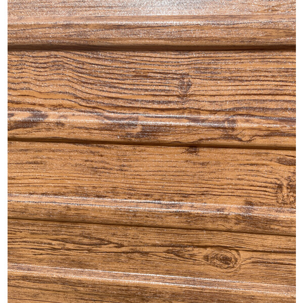 Garden King AGRO BED pat înalt