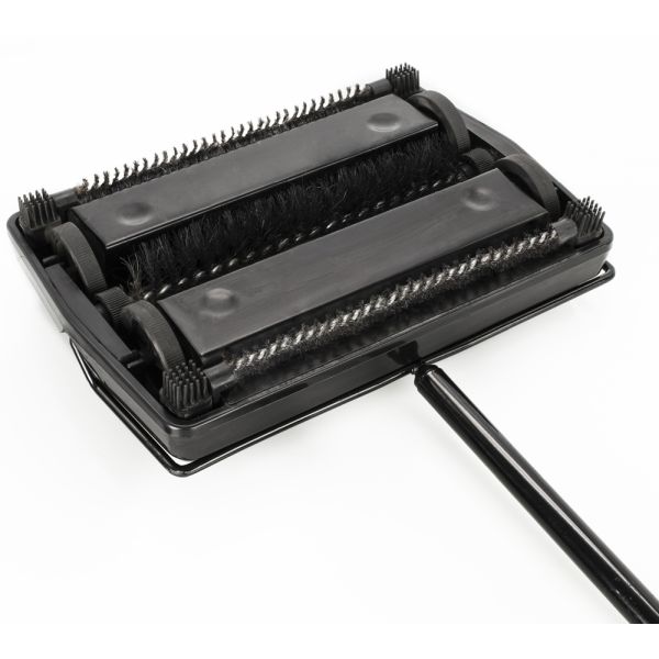 MAXXX SHIROON mechanikus seprű