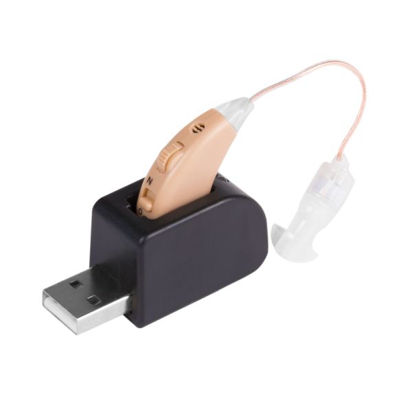 Platinium Vocal Plus hangerősítő készülék JH-338