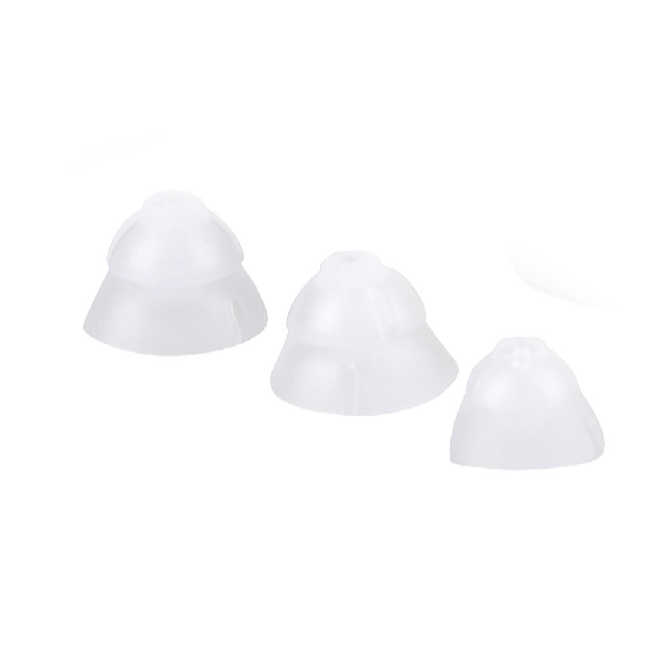 Platinium Digital tölthető hangerősítő készülék JH-351