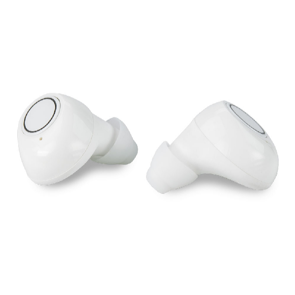 Platinium Dual Plus tölthető hangerősítő készülék 2 db JH-A39