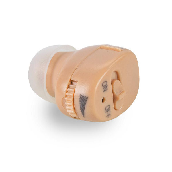 Platinium Mini hangerősítő készülék JH-A50