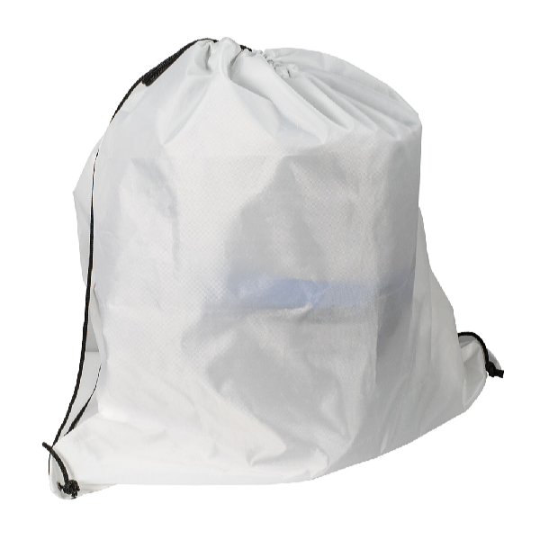 Fitness King GYM TRACK felfújható tornaszőnyeg 400 x 100 x 10 cm