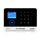 Tehnologia securității