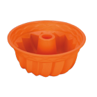 Forme de copt din silicon