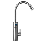 Accesorii pentru baie